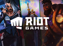 Chưa ra mắt, bom tấn chủ đạo của Riot trong năm 2024 đã có tool hack khiến người chơi phải quan ngại