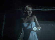 Game điện ảnh tương tác nổi tiếng nhất nhì lịch sử - Until Dawn chính thức có trên PC