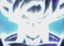 Dragon Ball Super gợi ý có thể có một dạng thậm chí còn mạnh hơn Bản năng vô cực của Goku