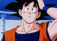 Ngay cả người tạo ra Dragon Ball cũng chưa có lời giải đáp cho 6 bí ẩn này