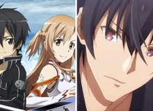 5 anime và manga isekai có các vòng đấu giải đấu lớn kịch tính