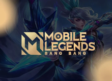 Lộ tin đồn Mobile Legends: Bang Bang “comeback” cùng NPH mới khiến cộng đồng game Việt đặt dấu hỏi