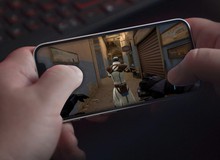 VALORANT Mobile có động thái mới giúp trấn an nỗi lo của cộng đồng game thủ
