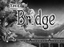 Thử sức với game giải đố "hack não" - The Bridge, hoàn toàn miễn phí