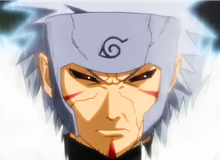 Naruto: Hokage đệ nhị Tobirama tạo ra Edo Tensei như thế nào?