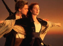 Huyền thoại Titanic sắp có bản Trung, nữ chính vừa đẹp vừa diễn đơ bậc nhất showbiz?