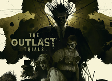 Tổng hợp điểm số Outlast Trials, game kinh dị ấn tượng nhất 2024