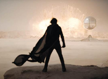 “Dune 2" sẽ mang đến điều mới mẻ nào mà khán giả không thể bỏ lỡ?