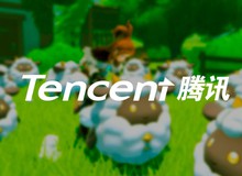 Tencent đang phát triển "Palworld di động"