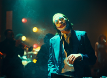 Bom tấn "Joker: Folie À Deux" về gã hề nổi tiếng nhất màn ảnh ra rạp Việt