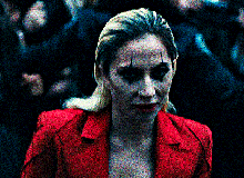 8 giả thuyết về Joker 2: Lady Gaga mới là nhân vật trung tâm, Joaquin Phoenix chỉ là gã hề bản "fake"?