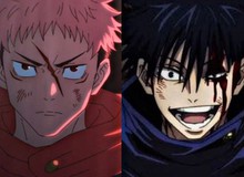 Jujutsu Kaisen: Tại sao Yuji, Megumi và Nobara tạo thành bộ ba tệ nhất trong anime?