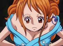 Tại sao fan service không cần thiết và có thể gây hại cho One Piece?
