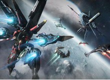 Ba bom tấn có chi phí sản xuất lớn nhất thế giới, game thủ chỉ biết lắc đầu khi nghe cái tên top 1