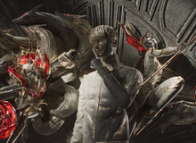 Cộng đồng khẩn thiết yêu cầu Riot “hồi sinh” tướng biểu tượng của Faker giữa dòng sự kiện Hall of Legends