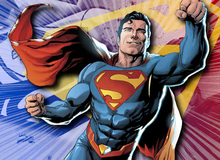 Ba lý do "ngớ ngẩn" khiến Superman chẳng thể có một tựa game của riêng mình