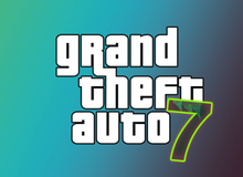 GTA 6 chưa ra mắt, NPH đã vội ẩn ý tới GTA 7, game thủ chỉ biết lắc đầu ngao ngán