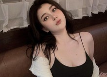 Sunna bị dân tình réo tên giữa lúc xôn xao chuyện tình cảm của Xoài Non có biến, từ một clip?