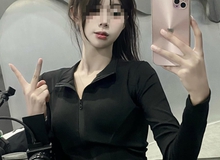 "Gà cưng của PewPew" bị một kênh TikTok chuyên "bóc phốt" nhắc tên, úp mở có bằng chứng