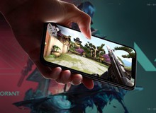 VALORANT Mobile mang tới tin cực vui cho game thủ