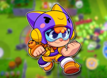Ra mắt 1 ngày đã thu gần 30 nghìn tỷ, bom tấn này vẫn khiến game thủ Việt “sầu não”