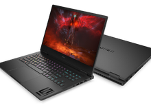 HP OMEN 16 – Laptop gaming cao cấp cho game thủ chuyên nghiệp
