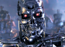 Những điều cần biết về dự án anime mới của Terminator