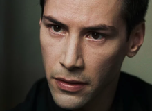 Keanu Reeves suy ngẫm về The Matrix sau 25 năm: 'Nó đã thay đổi cuộc đời tôi'