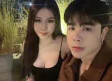 Văn mẫu "flex" nóc nhà cực mượt của Zeros, fan xuýt xoa không ngừng