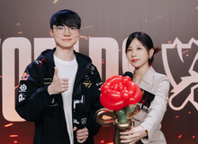 "Nóc nhà" của Xạ Thủ huyền thoại Bang bối rối với món ẩm thực đặc sản của Việt Nam