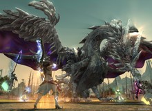 Tencent dự định đưa phần game “thảm hoạ” của Final Fantasy lên di động, người hâm mộ có thể kỳ vọng điều gì?