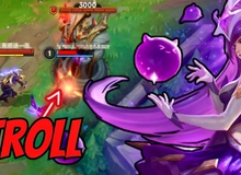 Riot và VNG quyết xoá tan vấn nạn phá game chỉ trong nháy mắt?