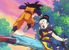 AI chỉ điểm nhân vật bị ghét nhất trong Dragon Ball, cái tên đứng đầu gây sốc