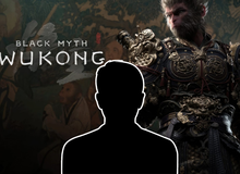 Cựu vô địch CKTG bị fan nữ "gạch đá" tới tấp vì chơi Black Myth: Wukong