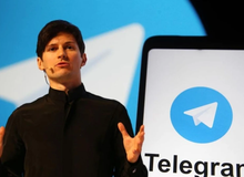 CEO Telegram bị bắt, hậu quả đến ngay tức khắc