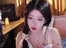 Tụt view thê thảm, nữ streamer dùng chiêu 18+ lôi kéo khán giả