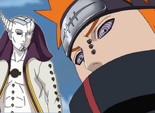 Những nhân vật phản diện của Boruto xấu xa hơn Naruto vì một lý do