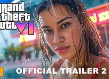 Fan tự tin "đoán" được ngày GTA 6 có trailer mới, khẳng định đúng 99%