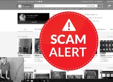 Mua Ram trên Shopee, streamer LMHT ngỡ ngàng khi chỉ nhận hộp không, chủ shop chính thức lên tiếng