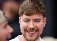 MrBeast - YouTuber giàu nhất thế giới gặp khốn đốn trước một loạt cáo buộc gay gắt