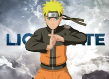 Naruto live-action là một "thảm họa" và tệ hơn cả phim người đóng của Dragon Ball