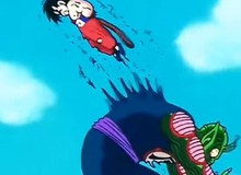 Fan Dragon Ball chọn ra 4 trận chiến của Goku hay nhất trong toàn bộ manga và anime