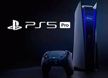 Game thủ Việt ngao ngán trước PS5 Pro, cực kỳ thất vọng về một điều