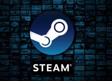 CĐM bất ngờ tìm được tài khoản Steam đầu tiên trên thế giới, tuổi đời còn già hơn nhiều game thủ