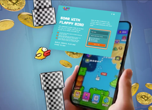 “Cha đẻ” Flappy Bird lên tiếng sau 7 năm "ở ẩn", khẳng định không liên quan tới tựa game mới sắp ra mắt