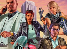 Nhà phát triển GTA 6 báo tin vui cho người chơi, game thủ vẫn lo sợ vì "tật xấu" cố hữu