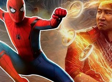 Spider-Man 4 đã chốt được đạo diễn, Tom Holland nhiều khả năng vẫn sẽ thủ vai Nhện nhọ