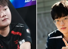 Fan LCK bức xúc vì vụ việc của Scout, Riot "lãnh đủ"