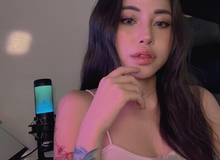 Chuyện tình dở dang, hot streamer Lai Lai giờ ra sao?