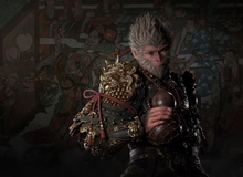 Black Myth: Wukong quá bá đạo, tạo ra điều chưa từng có tiền lệ trên Steam